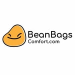 Beanbags Comfort coupon codes