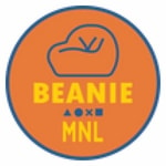 Beanie MNL coupon codes
