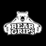 Bear Grips coupon codes