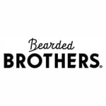 Bearded Brothers coupon codes