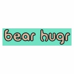 Bearhugr coupon codes