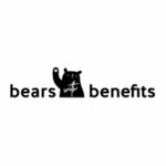 BEARS WITH BENEFITS gutscheincodes