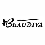 Beaudiva Hair coupon codes
