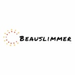 Beauslimmer coupon codes