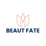 Beaut Fate coupon codes