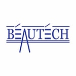 Beautech coupon codes