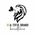 Beautiful Brand Kreations coupon codes