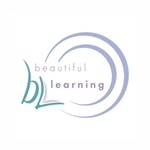 Beautiful Learning discount codes