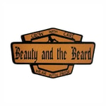 Beauty and the Beard Company coupon codes