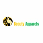 Beauty Apparels coupon codes