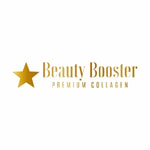 Beauty Booster kody kuponów