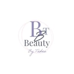 Beauty By Takes coupon codes