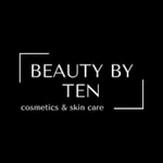 Beauty By TEN coupon codes