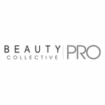 Beauty Collective PRO coupon codes