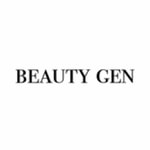 Beauty Gen discount codes