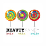 Beauty Kandy coupon codes