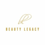 Beauty Legacy coupon codes
