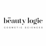 Beauty Logic coupon codes