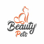 Beauty Pets Store discount codes