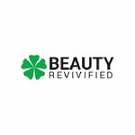 Beauty Revivified coupon codes