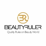 Beauty Ruler