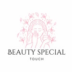 Beauty Special Touch coupon codes