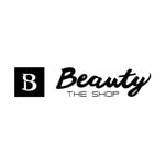 Beauty The Shop gutscheincodes