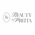 BeautybyPreita coupon codes