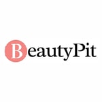 BeautyPit discount codes