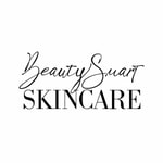 BeautySmart Skincare coupon codes