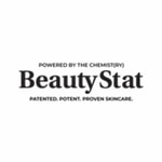 BeautyStat coupon codes