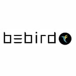 Bebird coupon codes