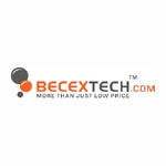 BecexTech coupon codes