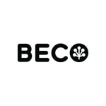 BECO Baby Carrier coupon codes