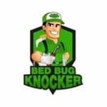 Bed Bug Knocker discount codes