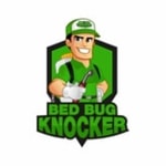 Bed Bug Knocker kortingscodes