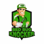 Bed Bug Knocker promo codes