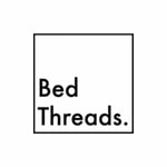 Bed Threads discount codes