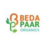 Bedapaar Organics discount codes