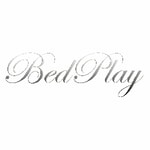 BEDPLAY discount codes