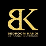 Bedroom Kandi coupon codes