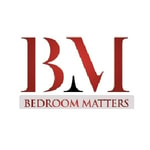 bedroommattersboss coupon codes