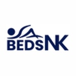 BEDS NK discount codes