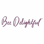 Bee Delightul coupon codes