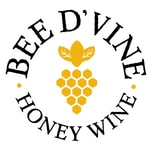Bee D'vine coupon codes