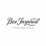 Bee Inspired coupon codes