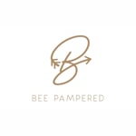Bee Pampered coupon codes