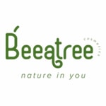 BEEaTREE discount codes