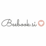 Beebook.si kode kuponov