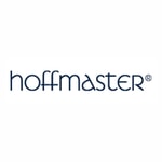 Hoffmaster coupon codes